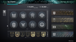 Screenshot_1.png