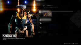 Screenshot_9.png