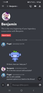 Screenshot_20221226_131437_Discord.jpg