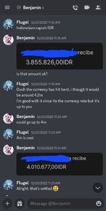 Screenshot_20221226_131514_Discord.jpg