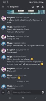 Screenshot_20221226_132707_Discord.jpg