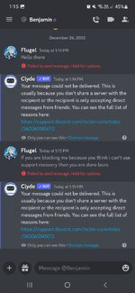 Screenshot_20221226_131554_Discord.jpg