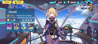 Honkai Impact 3 Album_1672038328.jpg