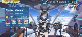 Honkai Impact 3 Album_1672038317.jpg