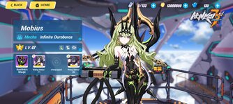 Honkai Impact 3 Album_1672038296.jpg
