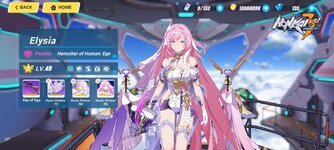 Honkai Impact 3 Album_1672038273.jpg