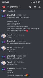 Screenshot_2022-12-26-09-30-04-346-edit_com.discord.jpg