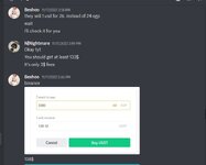 Screenshot_256.jpg