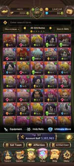 Screenshot_2022-12-26-11-06-04-670_com.netmarble.nanagb.jpg