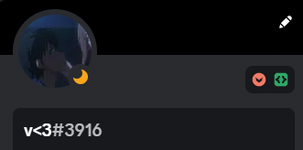 dicoo.png