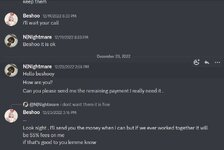 Screenshot_261.jpg