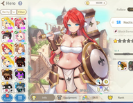 1672050910197.png
