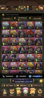 Screenshot_2022-12-26-12-41-09-004_com.netmarble.nanagb.jpg