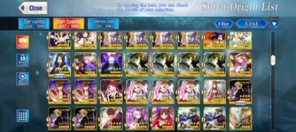 Screenshot_2022-12-26-18-28-04-386_com.aniplex.fategrandorder.en.jpg
