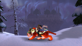 tigerjpg.PNG