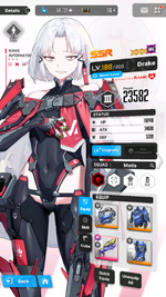 5.5.png