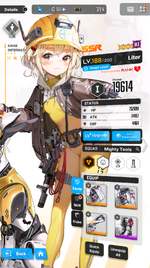 6.png