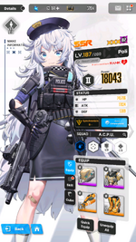 8.png