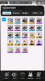 11.5.png