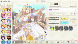 Screenshot (301).png