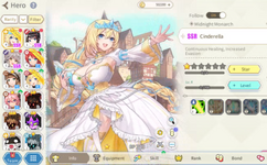 1672058116853.png