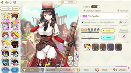 Screenshot (303).png