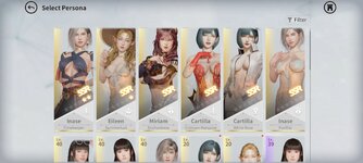 Screenshot_2022-12-26-15-54-48-454_com.pinkcore.heros.jpg