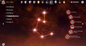 Screenshot 2022-12-25 202017.png