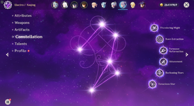 Screenshot 2022-12-25 202001.png