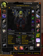 Tank.png