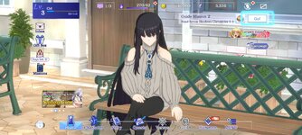 Screenshot_2022-12-26-22-37-42-083_com.crunchyroll.eminenceinshadowrpg.jpg