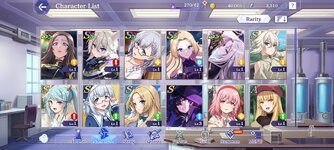 Screenshot_2022-12-26-22-38-01-040_com.crunchyroll.eminenceinshadowrpg.jpg
