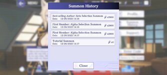 Screenshot_2022-12-26-22-38-31-226_com.crunchyroll.eminenceinshadowrpg.jpg