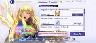 Screenshot_2022-12-26-22-39-50-486_com.crunchyroll.eminenceinshadowrpg.jpg