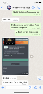 8DF528CD-904A-4941-BFE8-C5C79CEEEBEA.png
