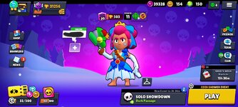 Screenshot_20221226-202350_Brawl Stars.jpg