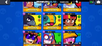 Screenshot_20221226-202506_Brawl Stars.jpg