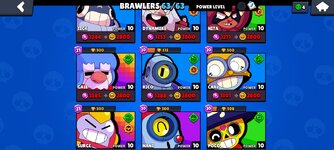 Screenshot_20221226-202513_Brawl Stars.jpg
