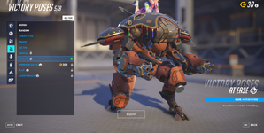 Screenshot 2022-10-13 192043.png