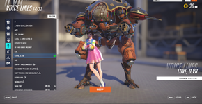 Screenshot 2022-10-13 192059.png