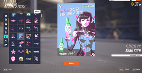 Screenshot 2022-10-13 192202.png