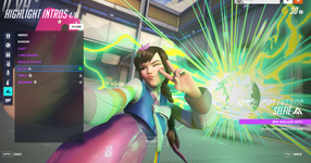 Screenshot 2022-10-13 192237.png