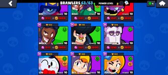 Screenshot_20221226-202520_Brawl Stars.jpg