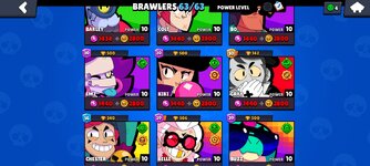 Screenshot_20221226-202525_Brawl Stars.jpg