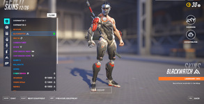 Screenshot 2022-10-13 192552.png