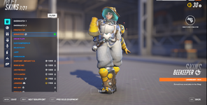 Screenshot 2022-10-13 192646.png