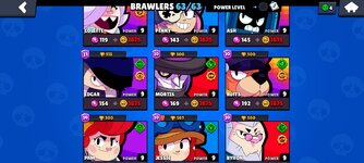 Screenshot_20221226-202531_Brawl Stars.jpg