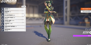 Screenshot 2022-10-13 192815.png
