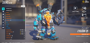 Screenshot 2022-10-13 192841.png