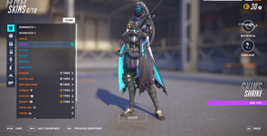 Screenshot 2022-10-13 192921.png